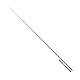 Удилище кастинговое Daiwa Steez RC